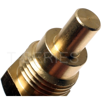 Coolant Temperature Sending Switch For Gauge by STANDARD/T-SERIES - TS344T pa3