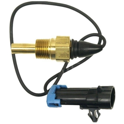 Interrupteur de température de liquide de refroidissement pour jauge by STANDARD/T-SERIES - TS375T pa2