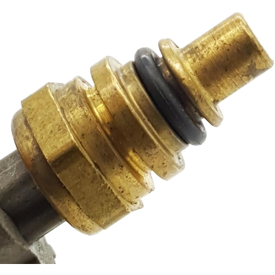 Coolant Temperature Sending Switch For Gauge by STANDARD/T-SERIES - TS390T pa1
