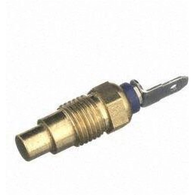 Coolant Temperature Sending Switch For Gauge by STANDARD/T-SERIES - TS391T pa21