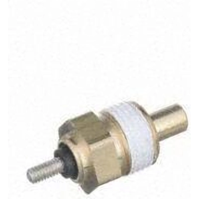 STANDARD/T-SERIES - TS58T - Coolant Temperature Sending Switch For Gauge pa7