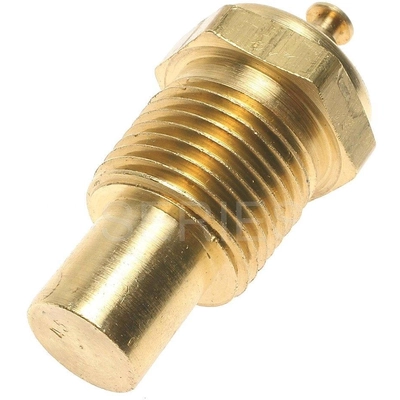 STANDARD/T-SERIES - TS6T - Coolant Temperature Sending Switch For Gauge pa11