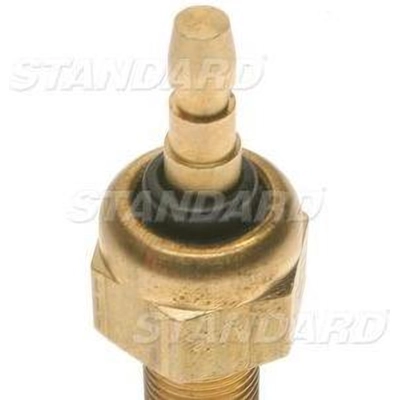 Coolant Temperature Sending Switch For Gauge by STANDARD/T-SERIES - TS74T pa6