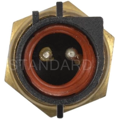 Coolant Temperature Sending Switch For Gauge by STANDARD/T-SERIES - TX6T pa2