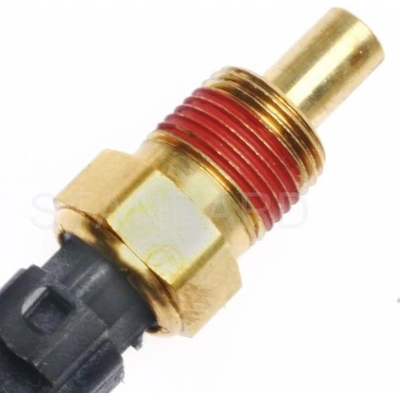 Coolant Temperature Sending Switch For Gauge by STANDARD/T-SERIES - TX81T pa2