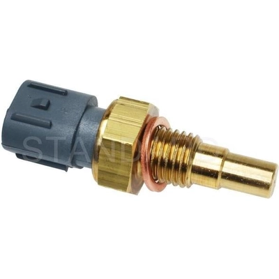 Coolant Temperature Sending Switch For Gauge by STANDARD/T-SERIES - TX85T pa1