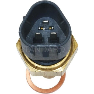 Coolant Temperature Sending Switch For Gauge by STANDARD/T-SERIES - TX85T pa3