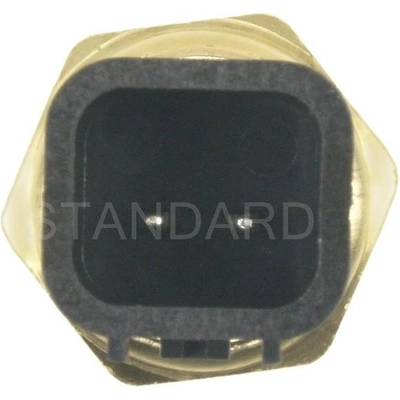 Coolant Temperature Sending Switch For Gauge by STANDARD/T-SERIES - TX98T pa3