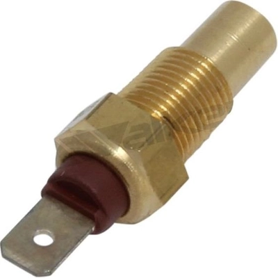 Coolant Temperature Sending Switch For Gauge by WALKER PRODUCTS - 214-1011 pa4