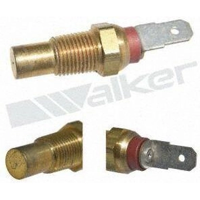 Coolant Temperature Sending Switch For Gauge by WALKER PRODUCTS - 214-1011 pa5