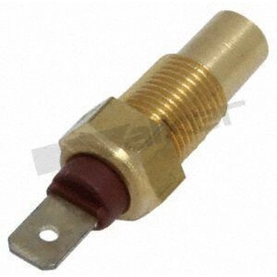 Coolant Temperature Sending Switch For Gauge by WALKER PRODUCTS - 214-1011 pa7