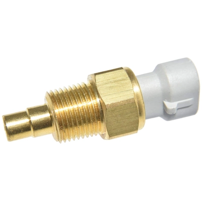 WALKER PRODUCTS - 214-1026 - Engine Coolant Temperature Sender pa3