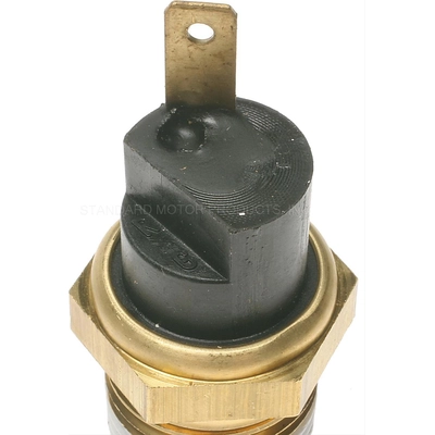 Coolant Temperature Sending Switch For Light pa1