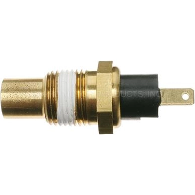 Coolant Temperature Sending Switch For Light pa2