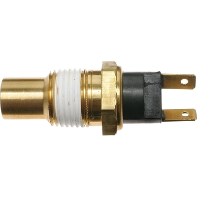 Coolant Temperature Sending Switch For Light by BLUE STREAK (HYGRADE MOTOR) - TS15 pa7