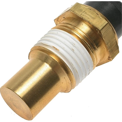 Coolant Temperature Sending Switch For Light by BLUE STREAK (HYGRADE MOTOR) - TS15 pa9