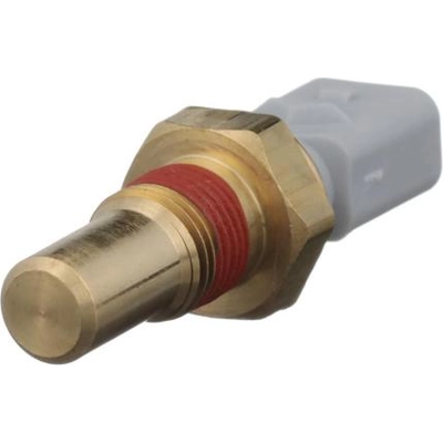BLUE STREAK (HYGRADE MOTOR) - TS271 - Engine Coolant Temperature Sender pa4