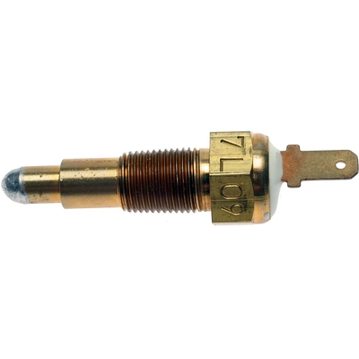 BLUE STREAK (HYGRADE MOTOR) - TS333 - Engine Coolant Temperature Sender pa1