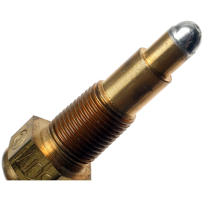 BLUE STREAK (HYGRADE MOTOR) - TS333 - Engine Coolant Temperature Sender pa2