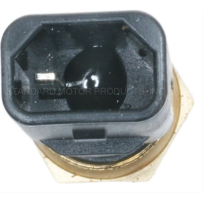 Coolant Temperature Sending Switch For Light pa2
