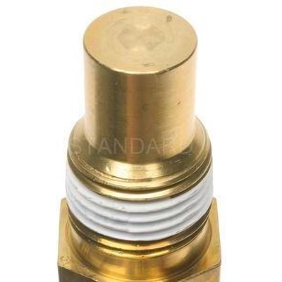 Coolant Temperature Sending Switch For Light by BLUE STREAK (HYGRADE MOTOR) - TS25 pa1