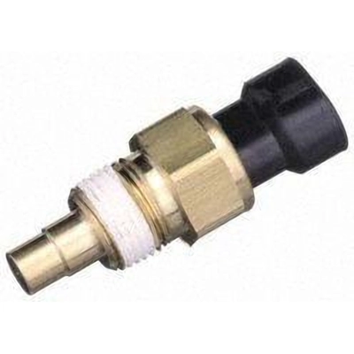 Coolant Temperature Sending Switch For Light by BLUE STREAK (HYGRADE MOTOR) - TS253 pa32