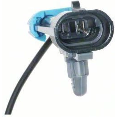 Coolant Temperature Sending Switch For Light by BLUE STREAK (HYGRADE MOTOR) - TS375 pa11