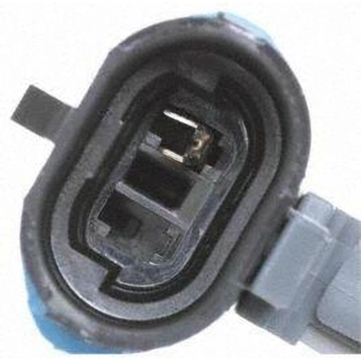 Coolant Temperature Sending Switch For Light by BLUE STREAK (HYGRADE MOTOR) - TS375 pa5