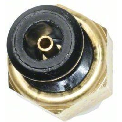 Coolant Temperature Sending Switch For Light by BLUE STREAK (HYGRADE MOTOR) - TS85 pa5