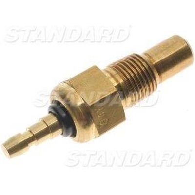 Coolant Temperature Sending Switch For Light by BLUE STREAK (HYGRADE MOTOR) - TS86 pa2