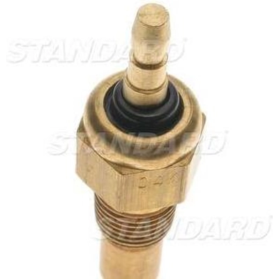 Coolant Temperature Sending Switch For Light by BLUE STREAK (HYGRADE MOTOR) - TS86 pa6