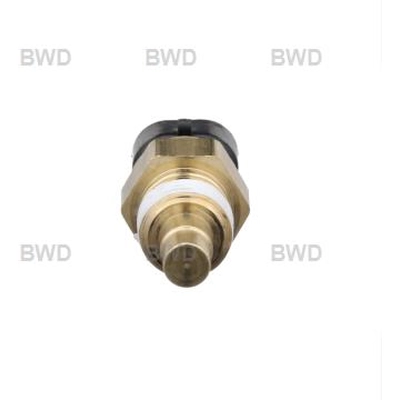 BWD AUTOMOTIVE - WT3025P - Engine Coolant Temperature Sender pa2