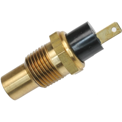 BWD AUTOMOTIVE - WT331 - Engine Coolant Temperature Sender pa1