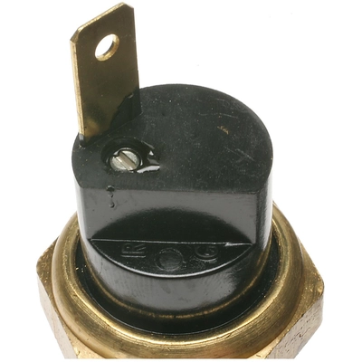 BWD AUTOMOTIVE - WT352 - Engine Coolant Temperature Sender pa3