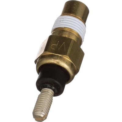 BWD AUTOMOTIVE - WT387 - Temperature Sender w/ Light pa1