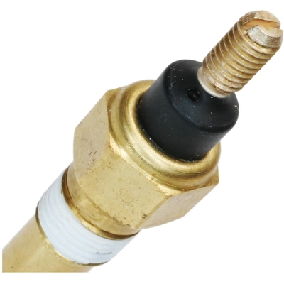 BWD AUTOMOTIVE - WT389 - Engine Coolant Temperature Sender pa3