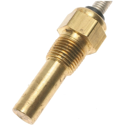 BWD AUTOMOTIVE - WT401 - Engine Coolant Temperature Sender pa2