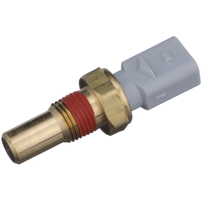 BWD AUTOMOTIVE - WT427 - Engine Coolant Temperature Sender pa2