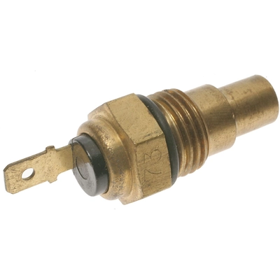 BWD AUTOMOTIVE - WT600 - Engine Coolant Temperature Sender pa1