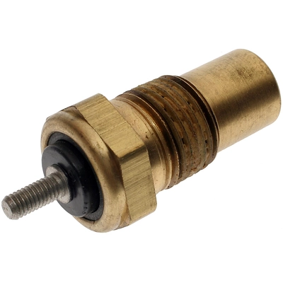 BWD AUTOMOTIVE - WT667 - Coolant Temperature Sensor pa3