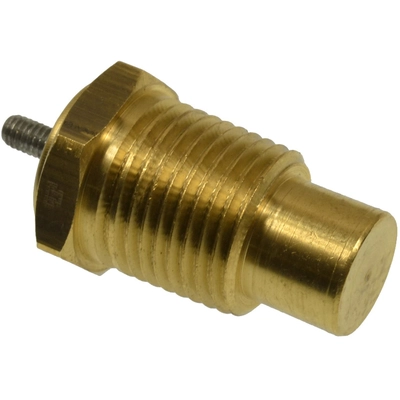 BWD AUTOMOTIVE - WT695 - Engine Coolant Temperature Sender pa1