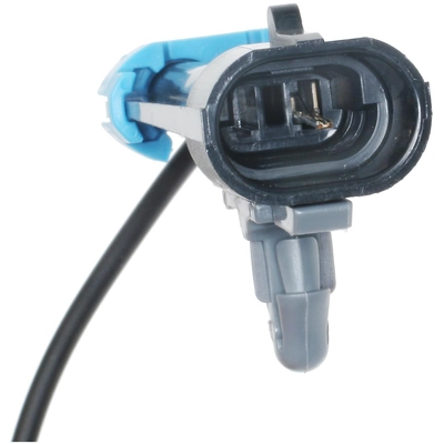 BWD AUTOMOTIVE - WT723 - Engine Coolant Temperature Sender pa3