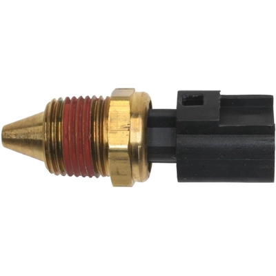 BWD AUTOMOTIVE - WT763 - Engine Coolant Temperature Sender pa2