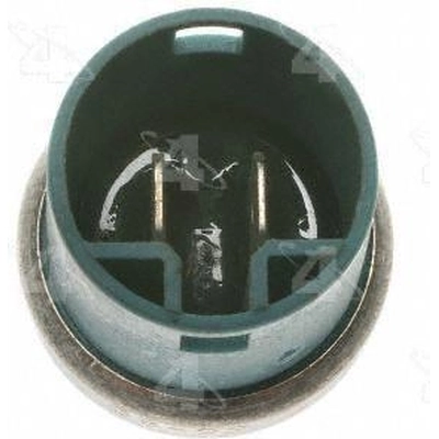 Coolant Temperature Sending Switch For Light by FOUR SEASONS - 37801 pa1