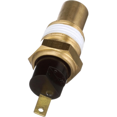 STANDARD - PRO SERIES - TS11 - Engine Coolant Temperature Switch pa1