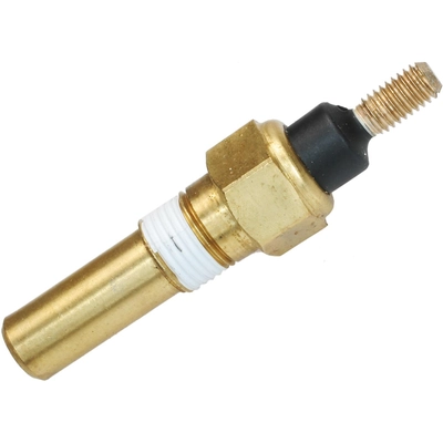 Coolant Temperature Sending Switch For Light by STANDARD - PRO SERIES - TS149 pa1