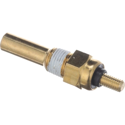 STANDARD - PRO SERIES - TS149 - Engine Coolant Temperature Switch pa9