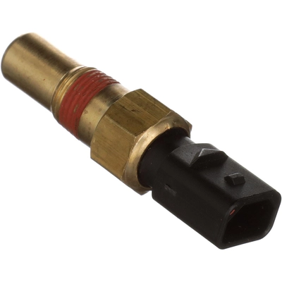 STANDARD - PRO SERIES - TS336 - Engine Coolant Temperature Switch pa2