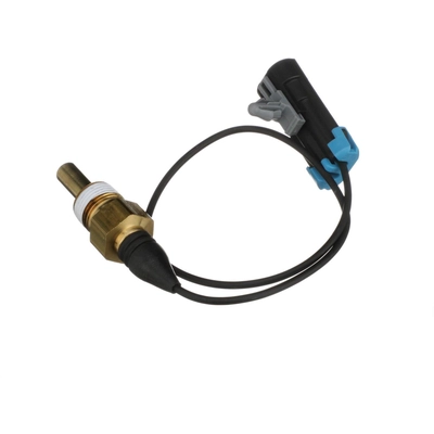 STANDARD - PRO SERIES - TS375 - Engine Coolant Temperature Sender pa1