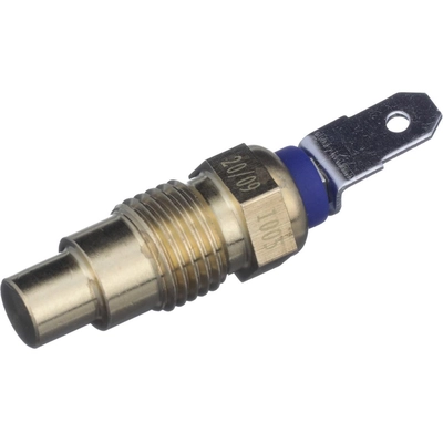 STANDARD - PRO SERIES - TS391 - Engine Coolant Temperature Sender pa2